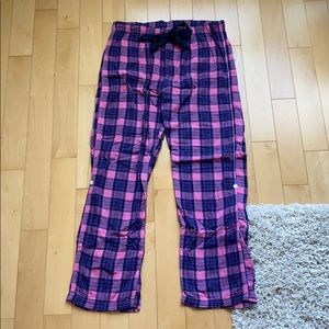 Victoria Secret PINK Pajama pants